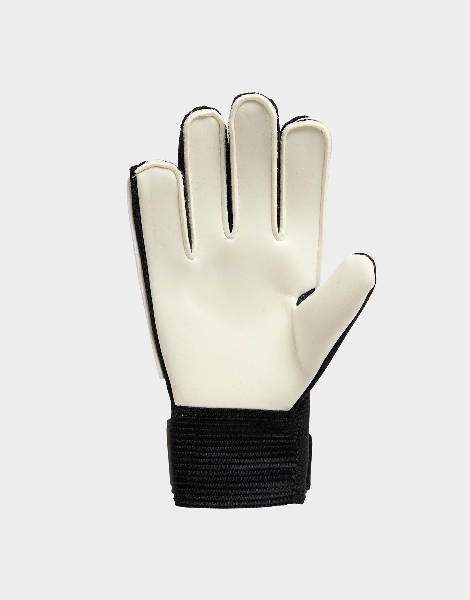 Nike Match Goalkeeper Gloves Junior