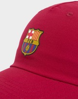 Nike FC Barcelona Keps
