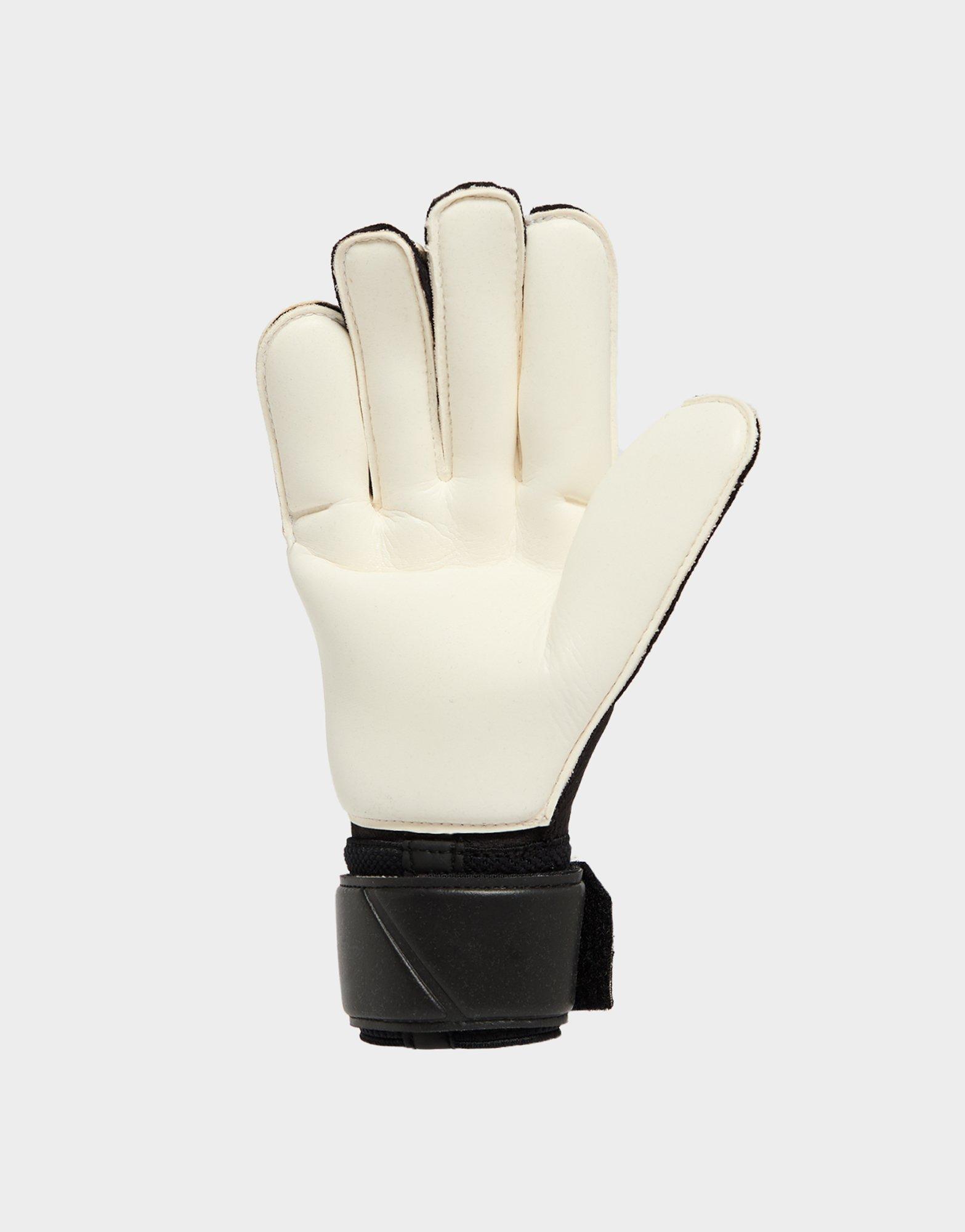 Nike Grip3 Goalkeeper Gloves