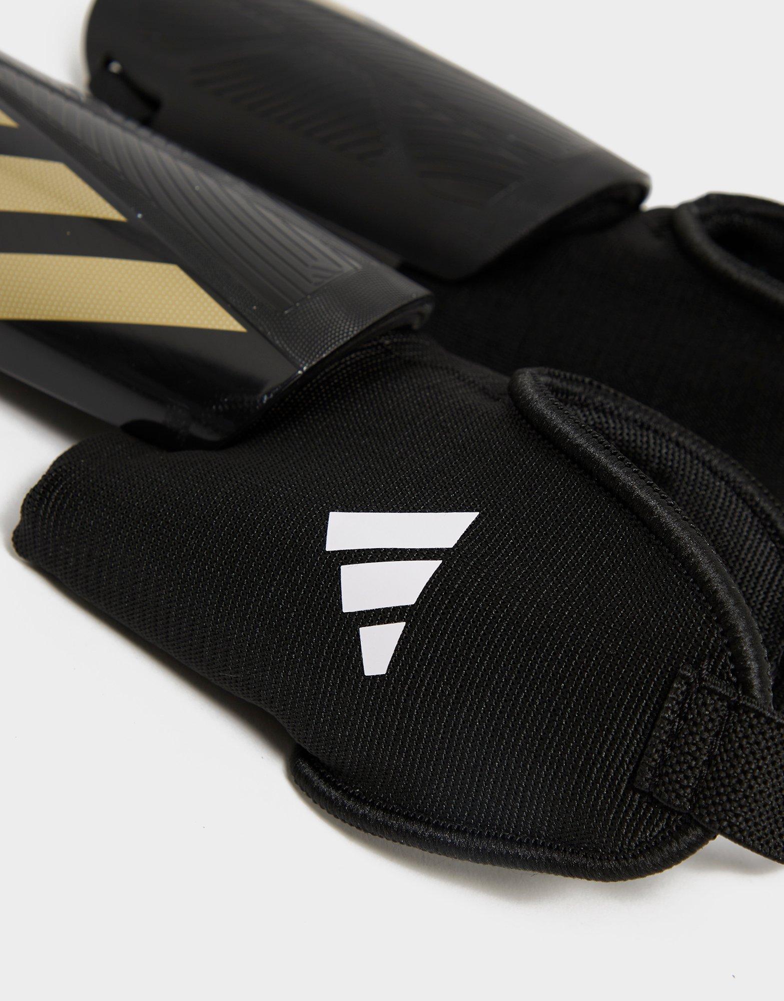 adidas Tiro Match Shin Guards Junior