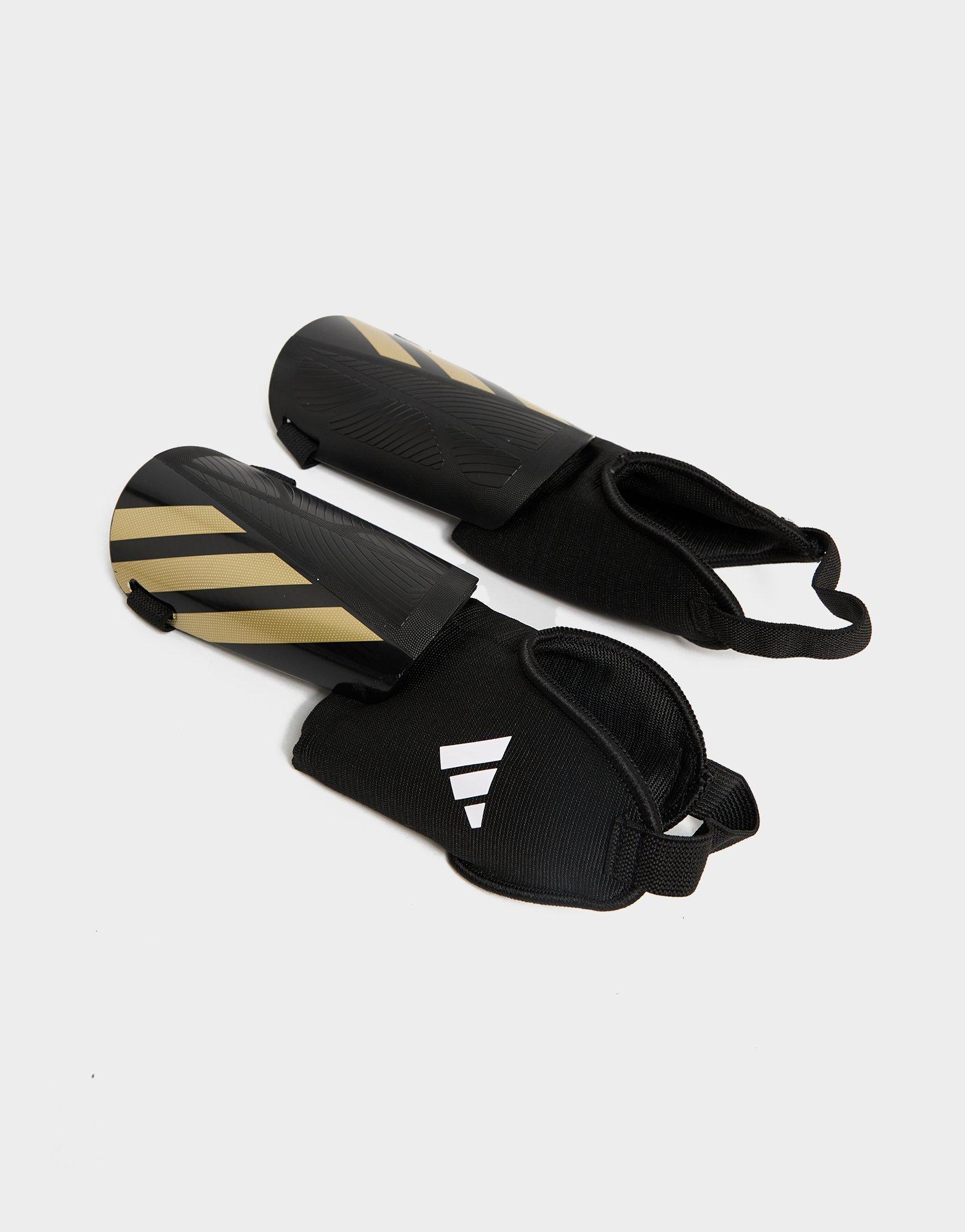 adidas Tiro Match Shin Guards Junior