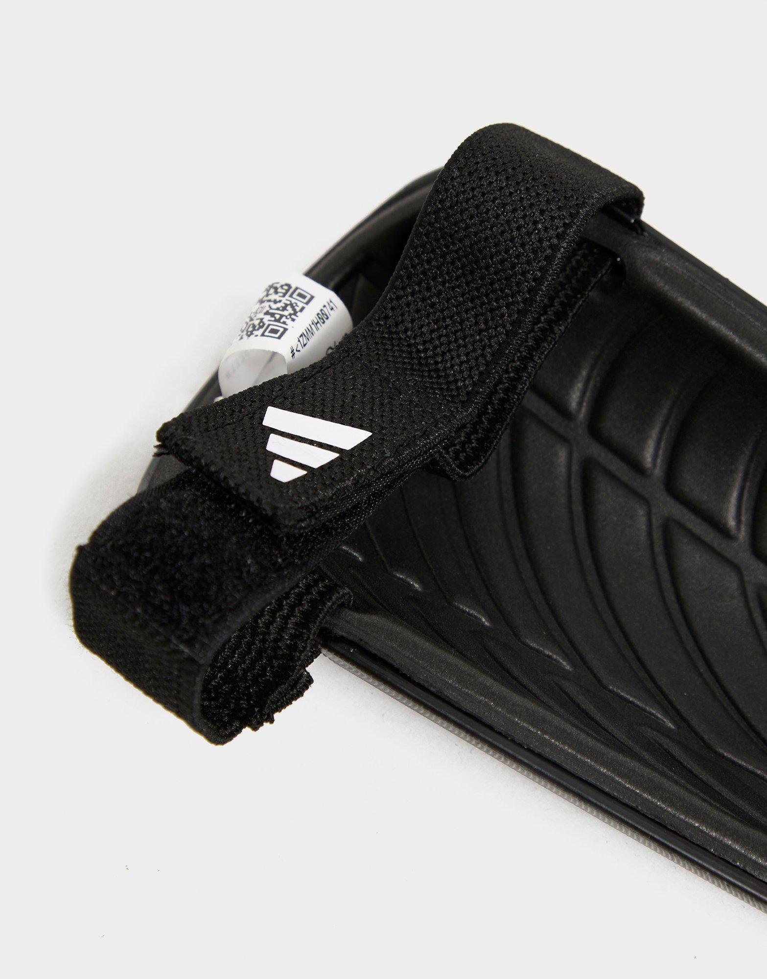 adidas Tiro Match Shin Guards Junior