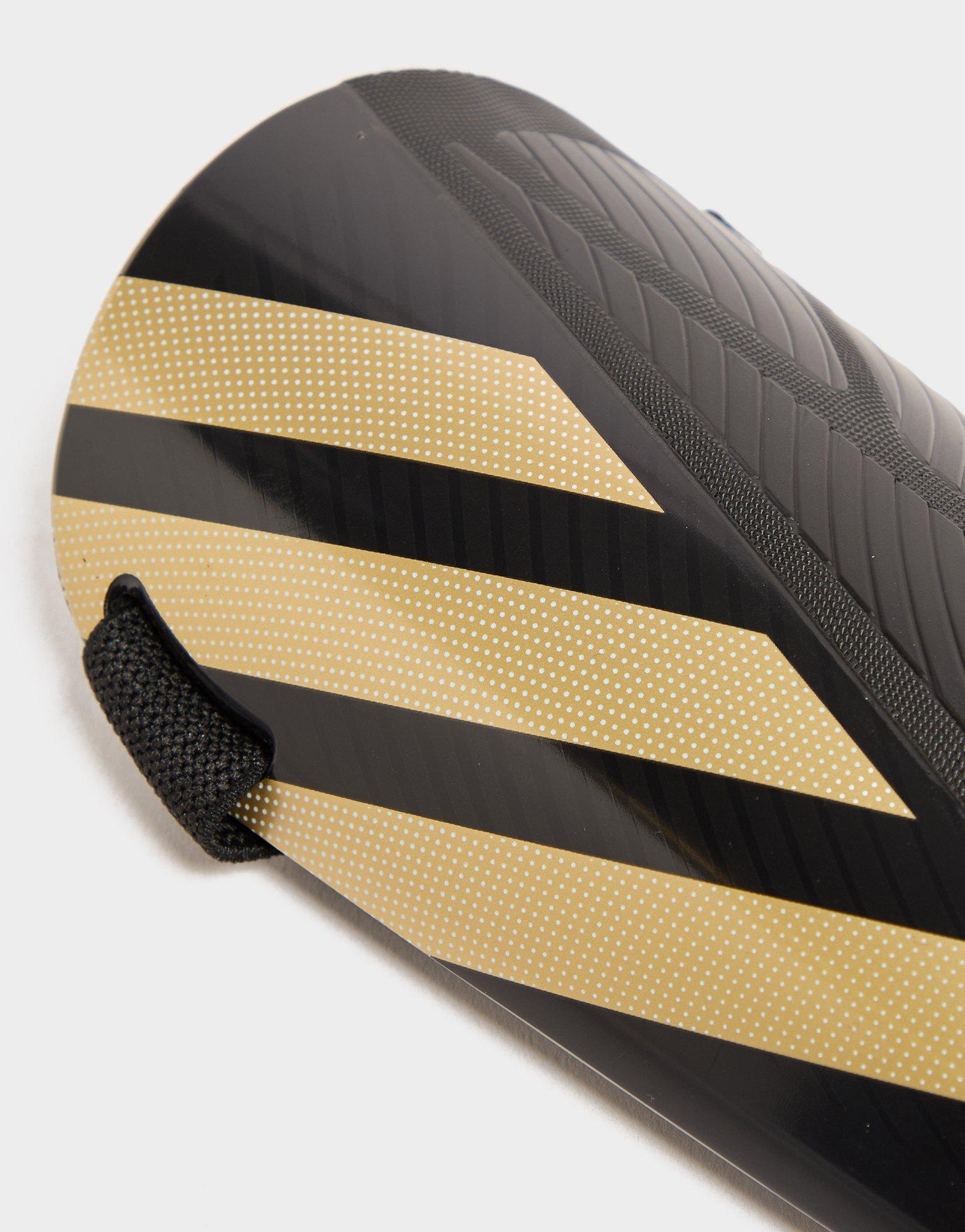 adidas Tiro Match Shin Guards