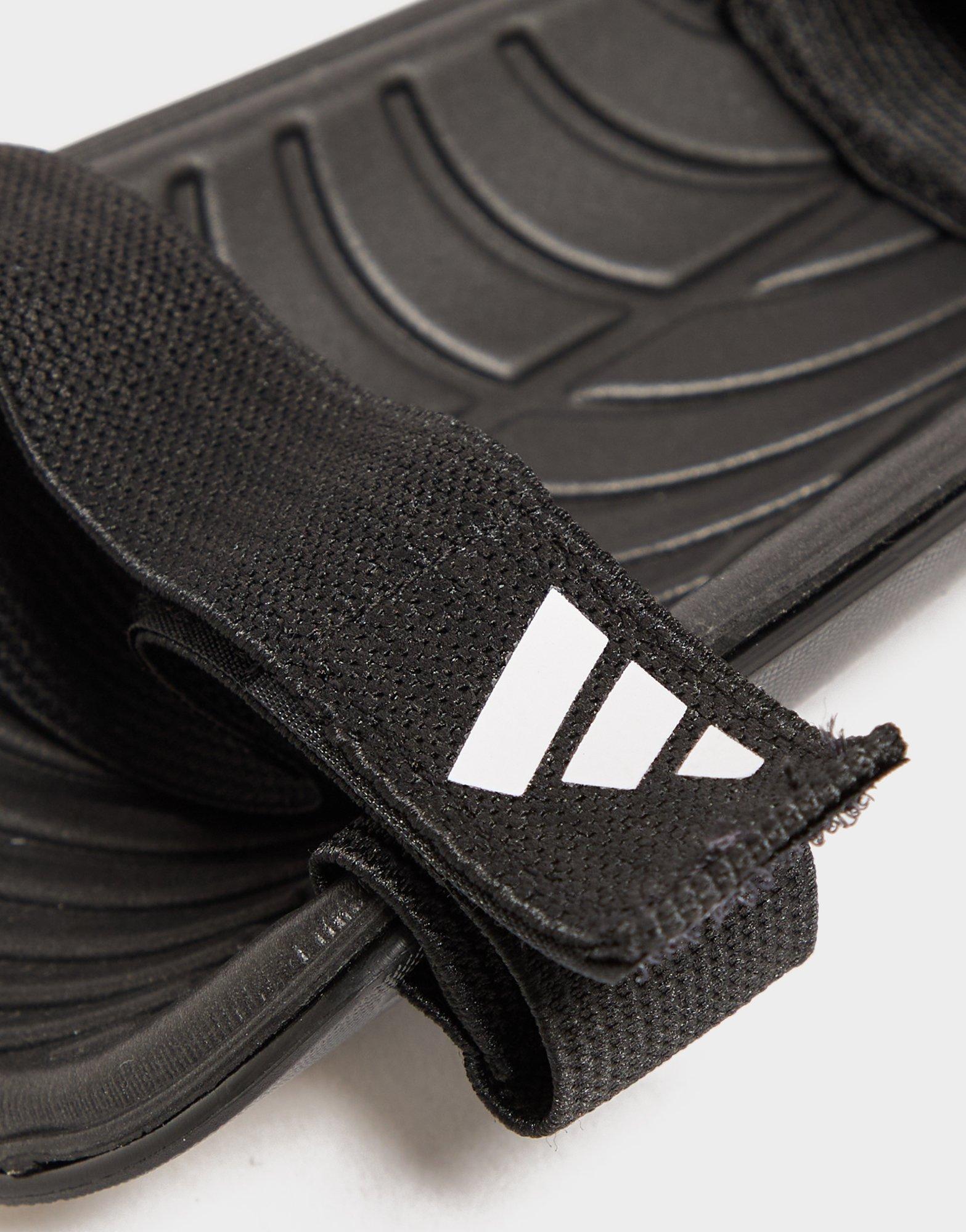 adidas Tiro Match Shin Guards