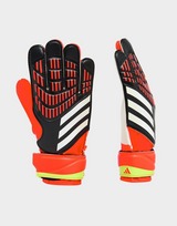 adidas Predator 20 Training Goalkeeper Handschuhe
