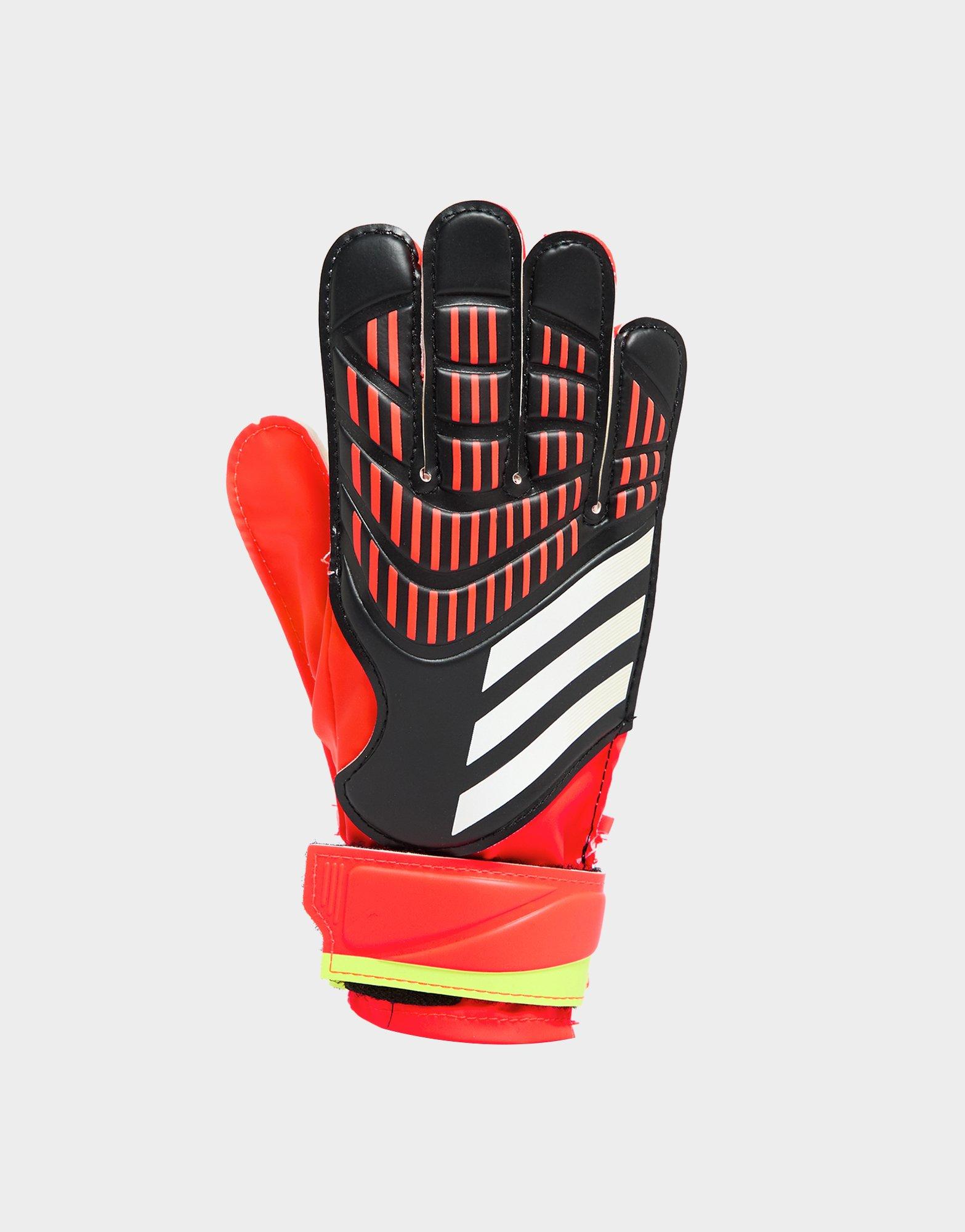 adidas Predator 20 Training Goalkeeper Gloves