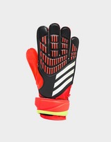 adidas Predator 20 Training Goalkeeper Handschuhe