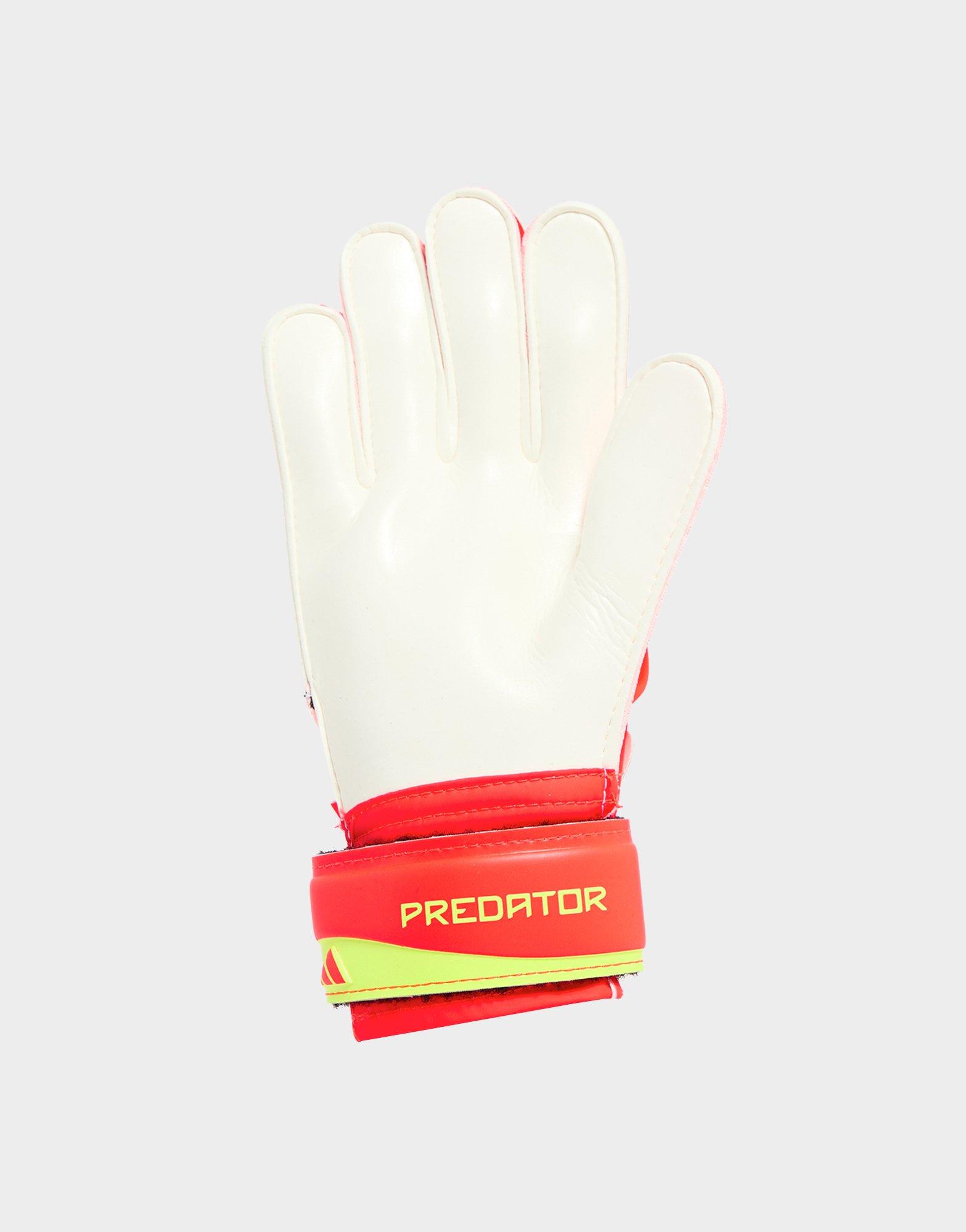 adidas Predator 20 Training Goalkeeper Gloves