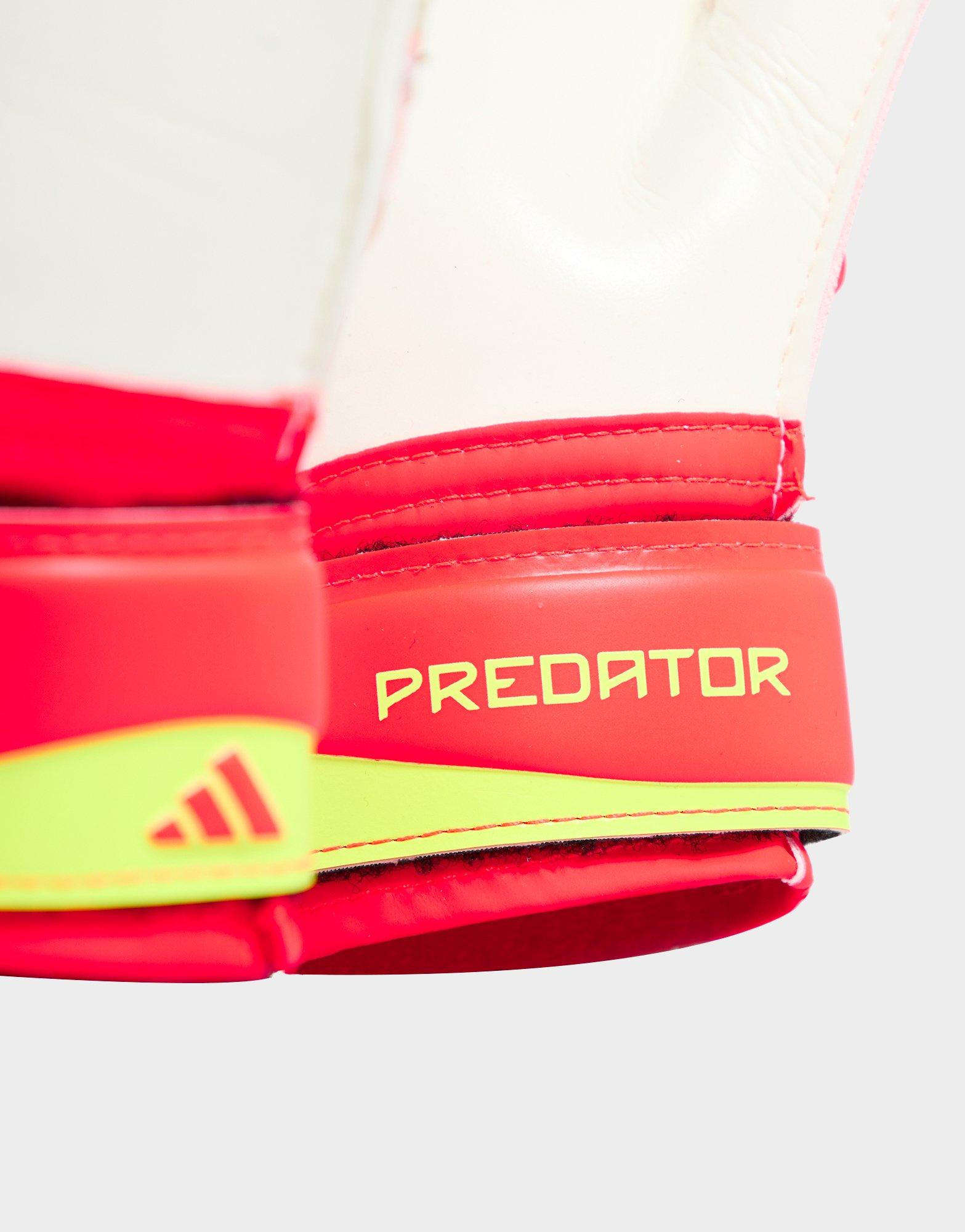 adidas Predator 20 Training Goalkeeper Gloves