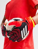 adidas Predator 20 Training Goalkeeper Gloves