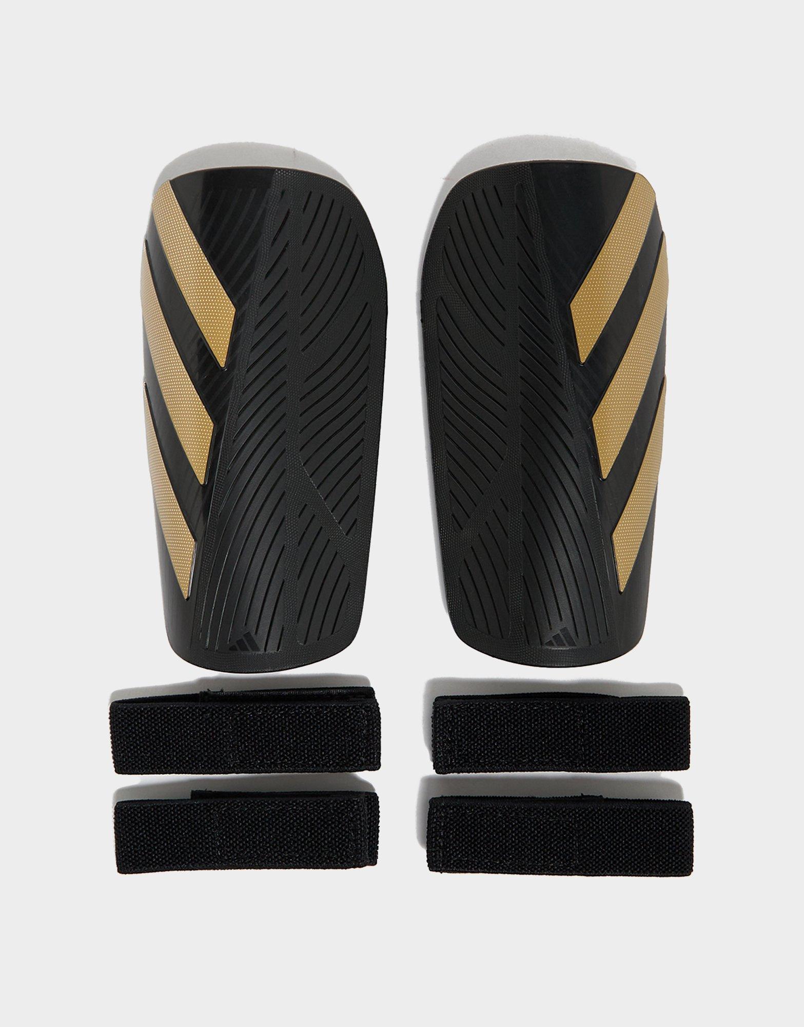 adidas Protège-tibias Tiro Club