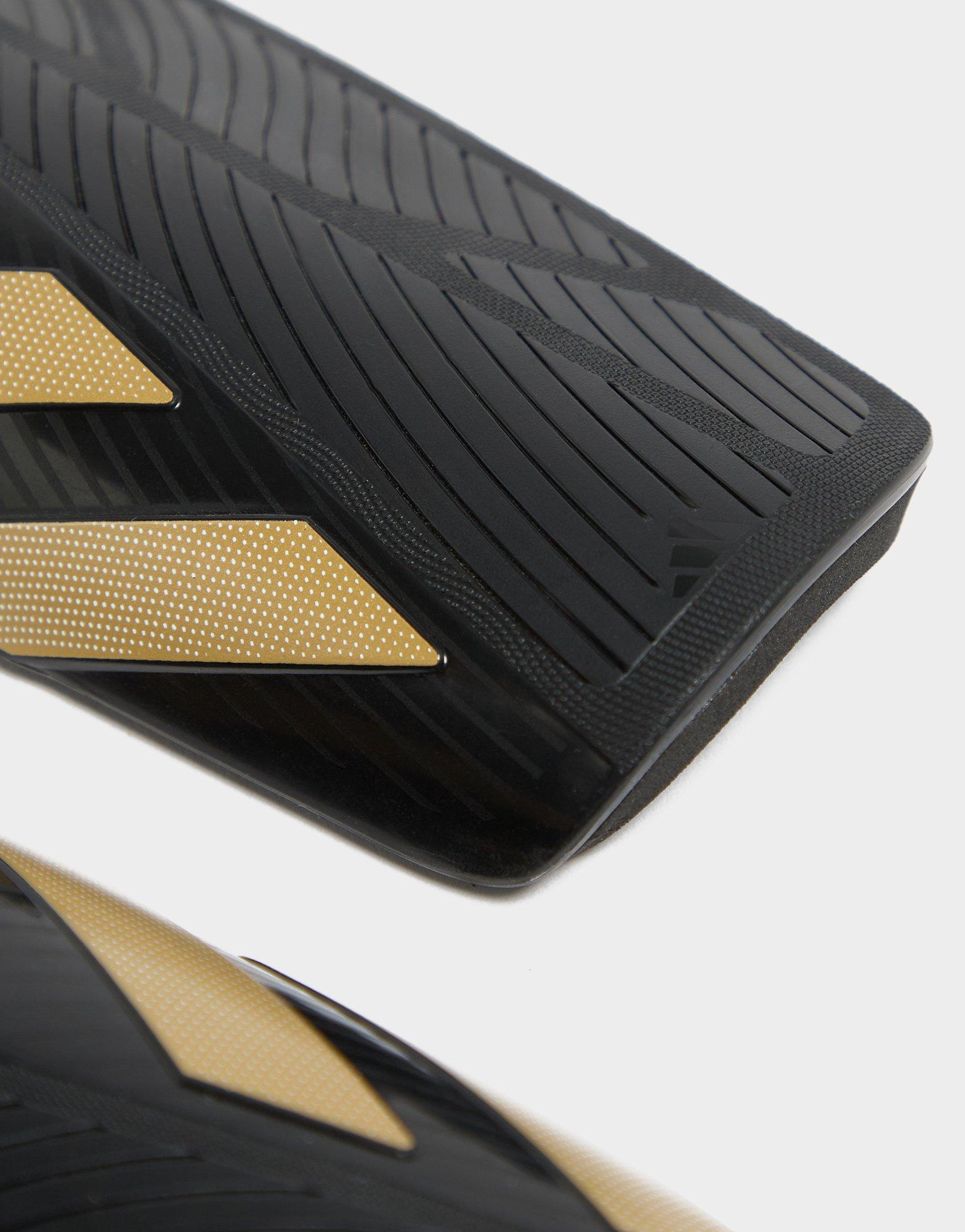 adidas Protège-tibias Tiro Club