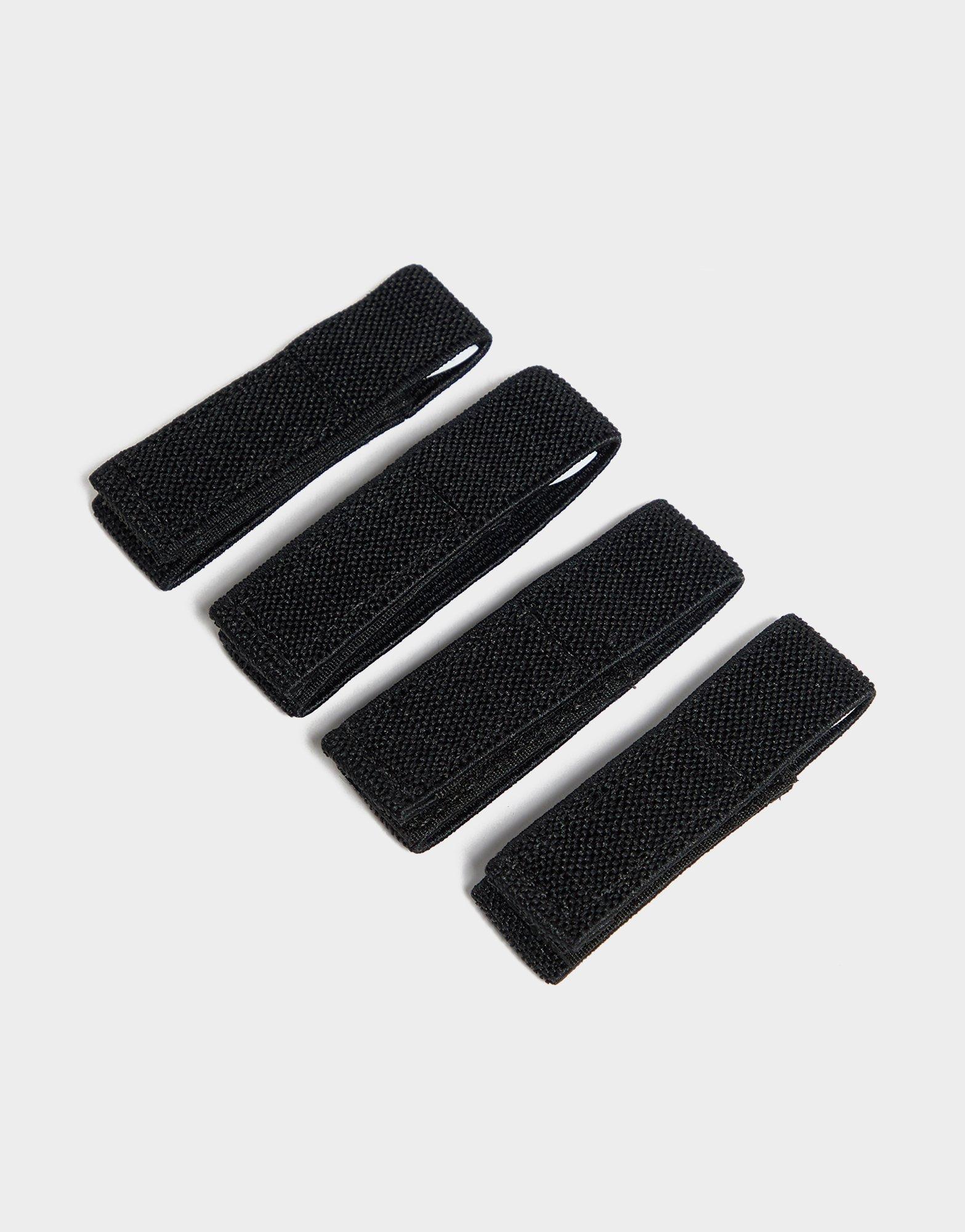 adidas Protège-tibias Tiro Club