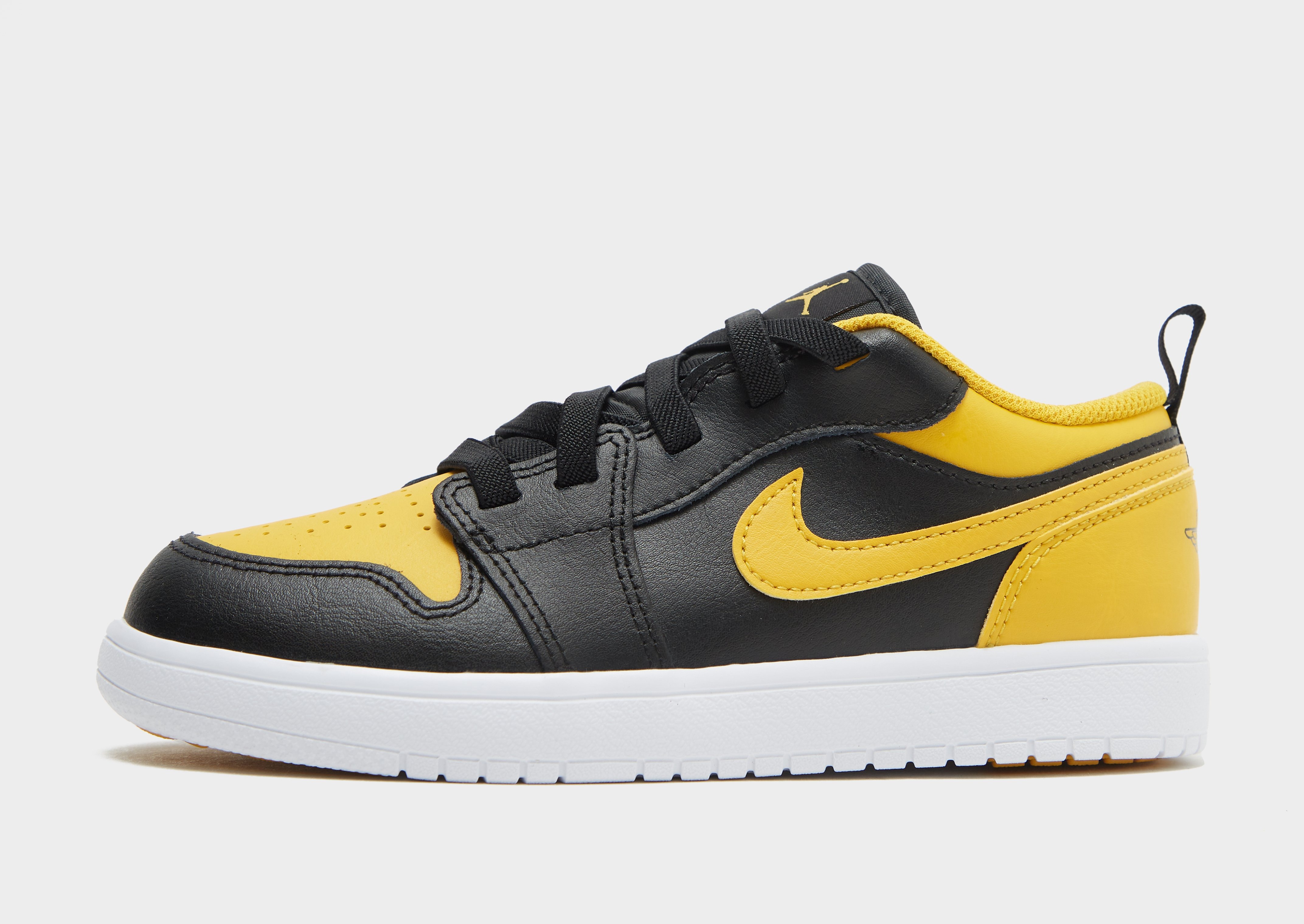 nike air junior