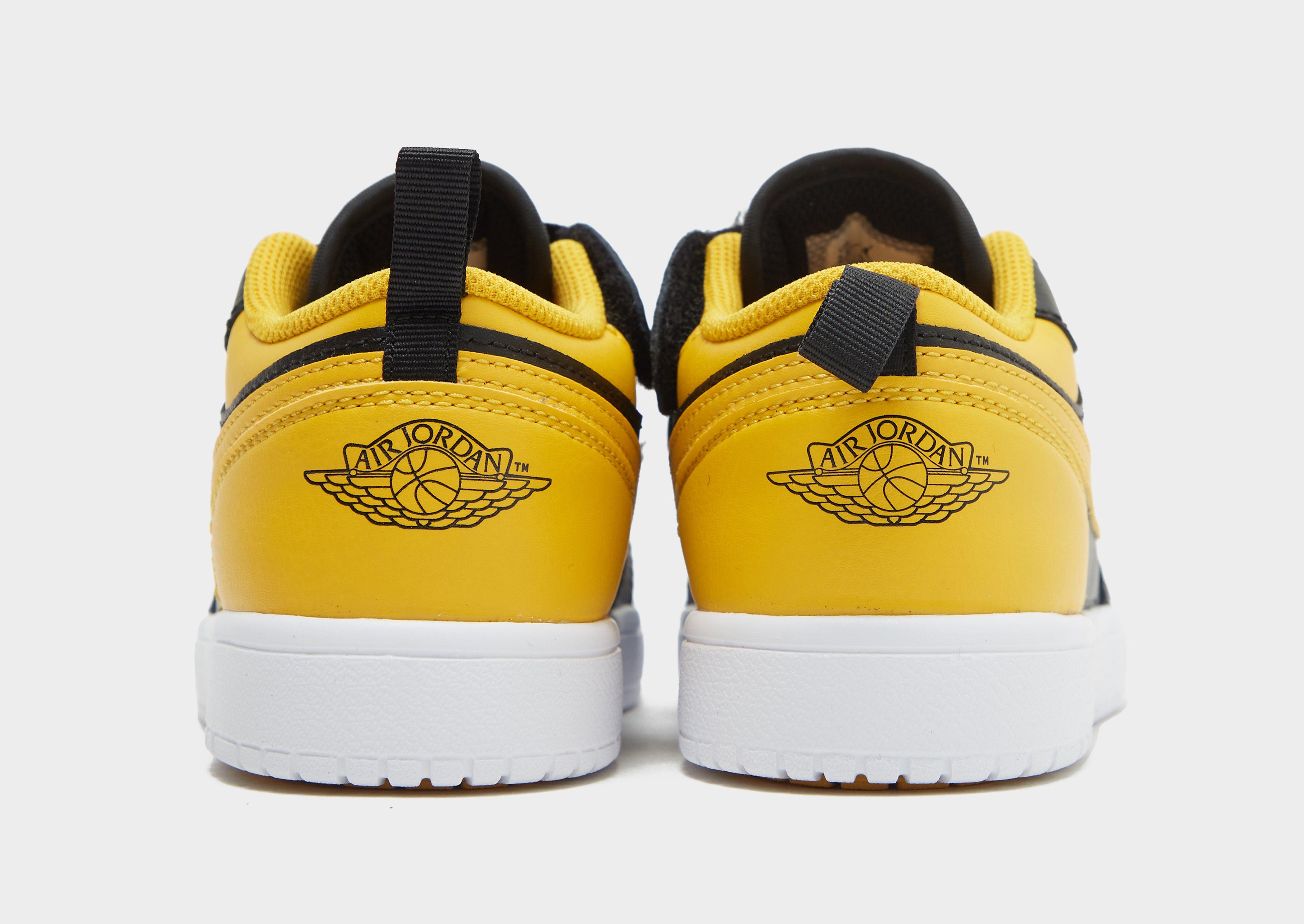 Jordan Air 1 Low Children