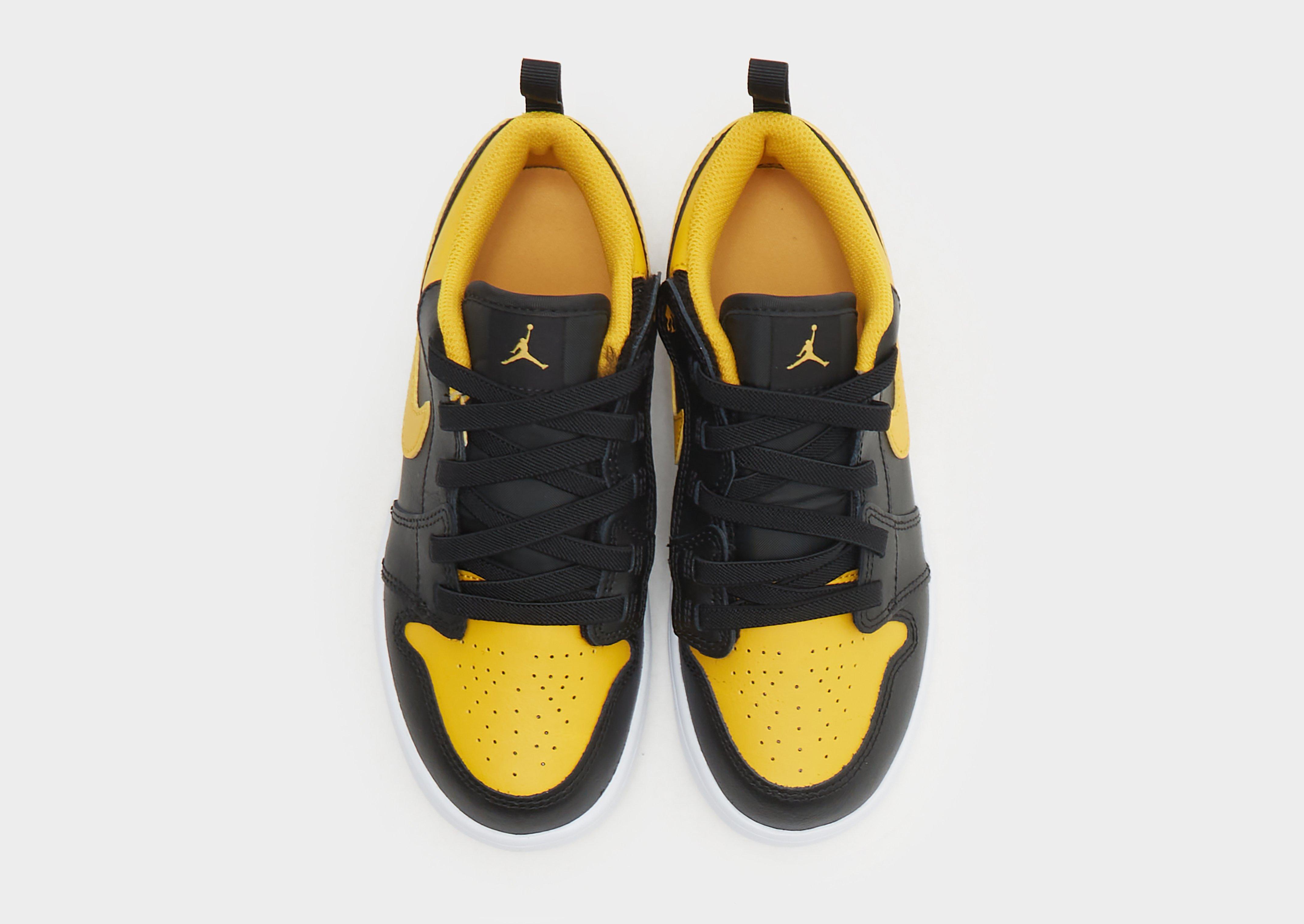 Jordan Air 1 Low Children