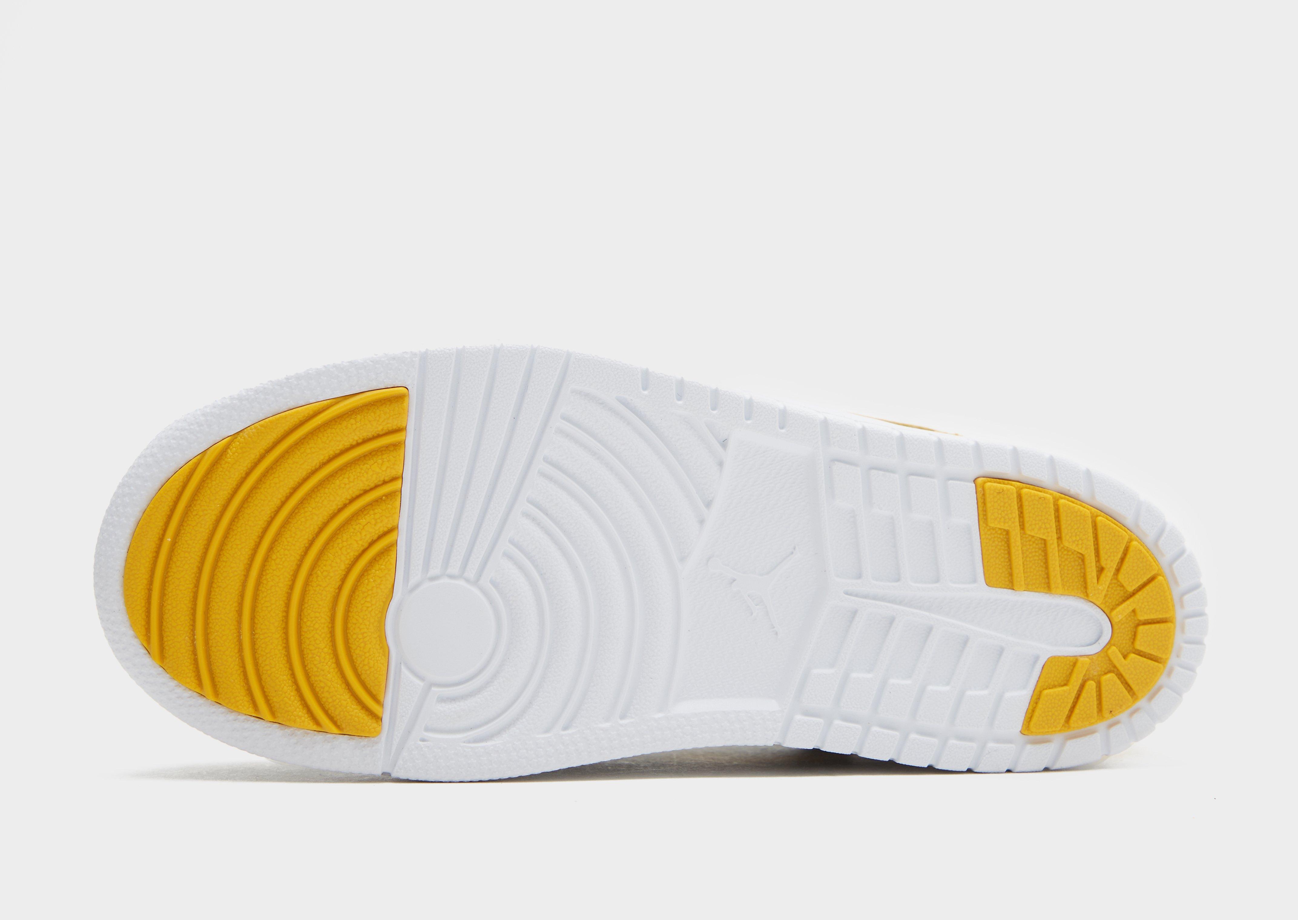 Jordan Air 1 Low Children