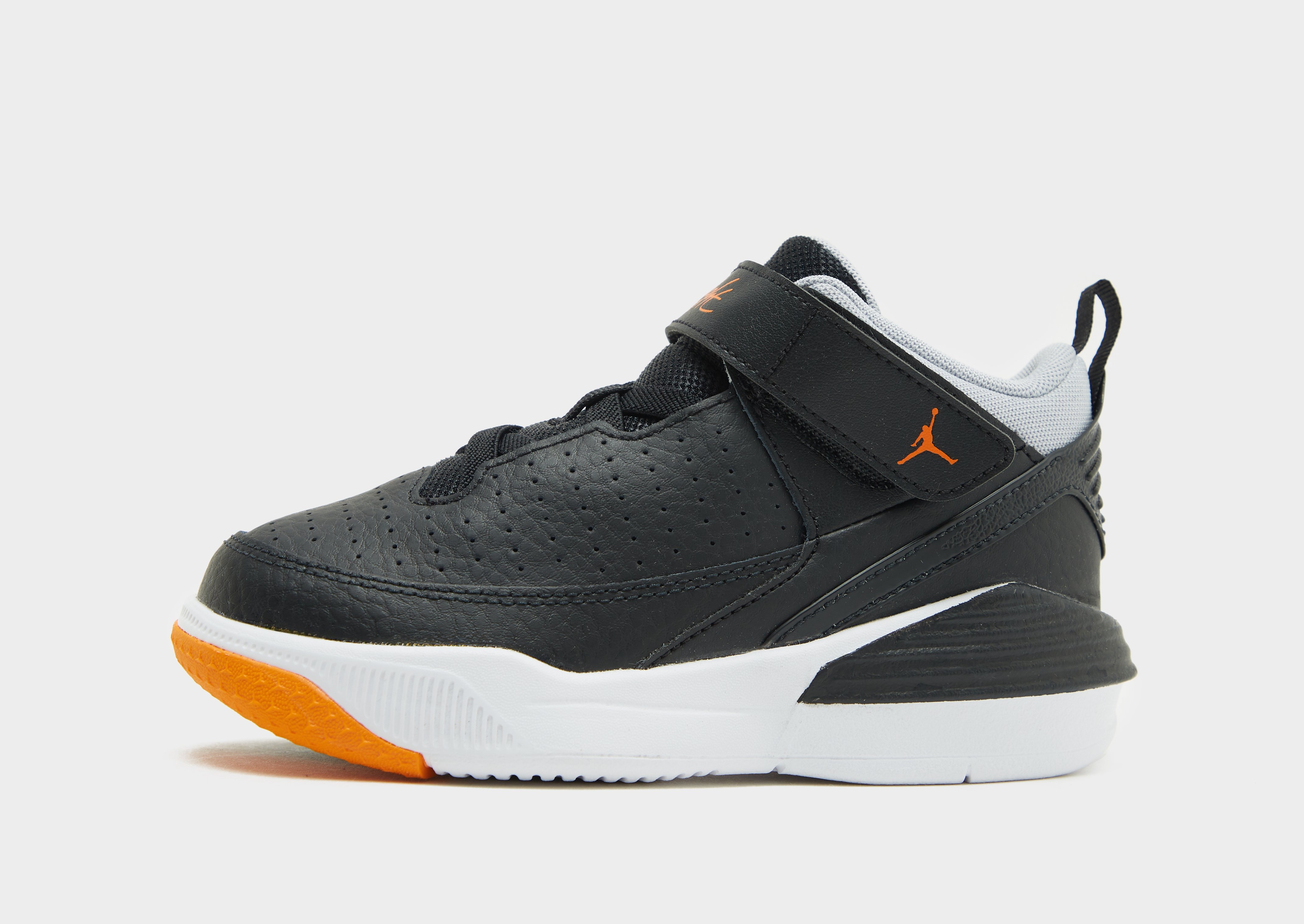 jd sports jordan aura