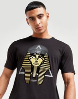 Alessandro Zavetti Pharaoh T-Shirt