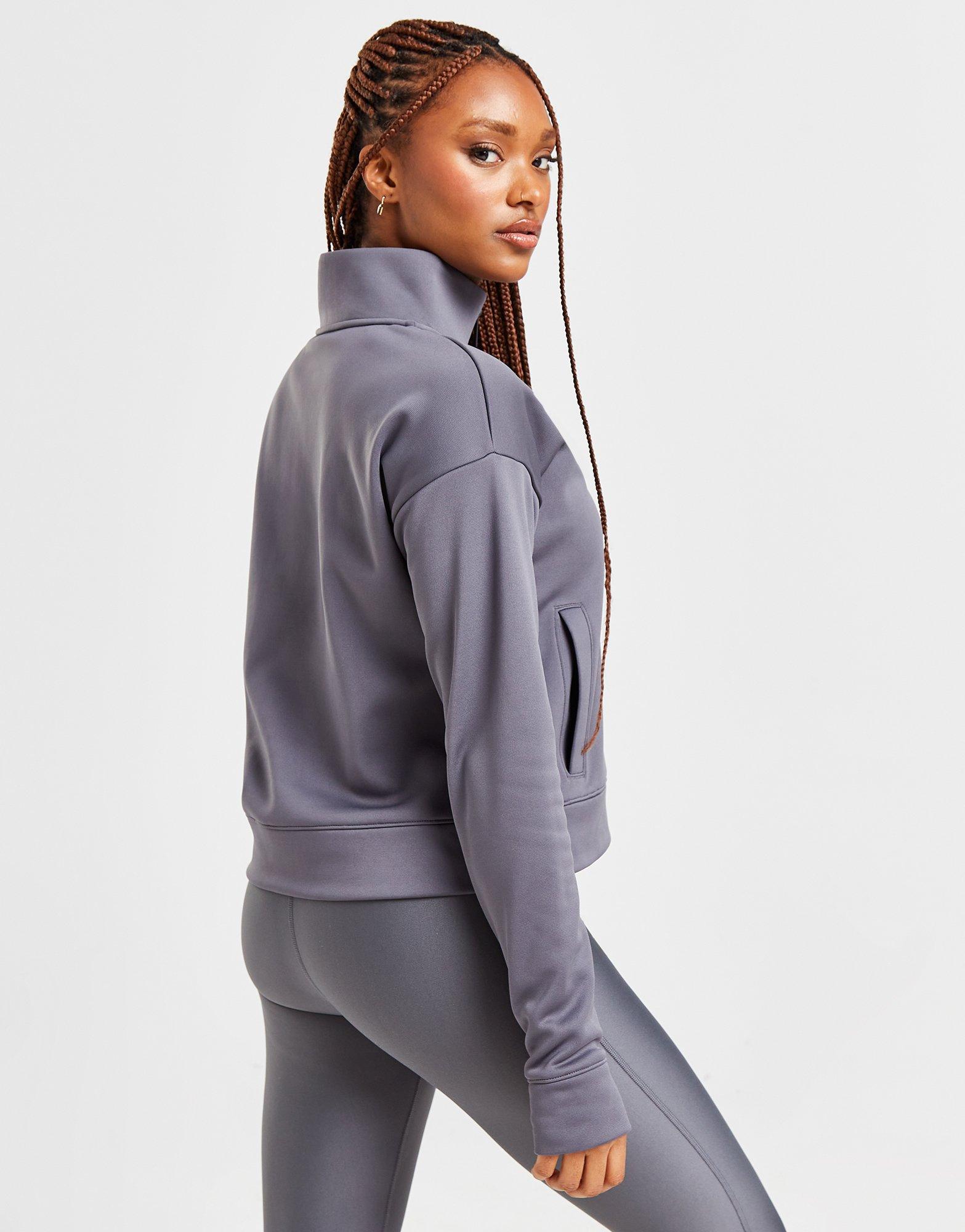 Under Armour UA Armour Fleece 1/4 Zip Top