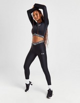 Under Armour Crossover Tights