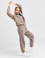 Under Armour Essential Fleece Joggers