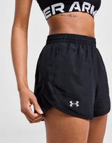 Under Armour Shorts UA Fly By 2.0 Shorts