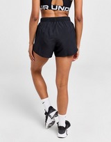 Under Armour Fly-By Shorts Dam