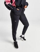 Under Armour Pantaloni Sportivi Rival High-Rise