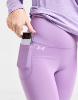 Under Armour Motion Tights