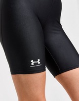 Under Armour Authentic 7" Shorts