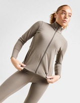 Under Armour Motion Full-Zip Jacket