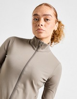 Under Armour Motion Full-Zip Jacket