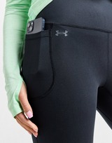 Under Armour Motion Flare Track Pants