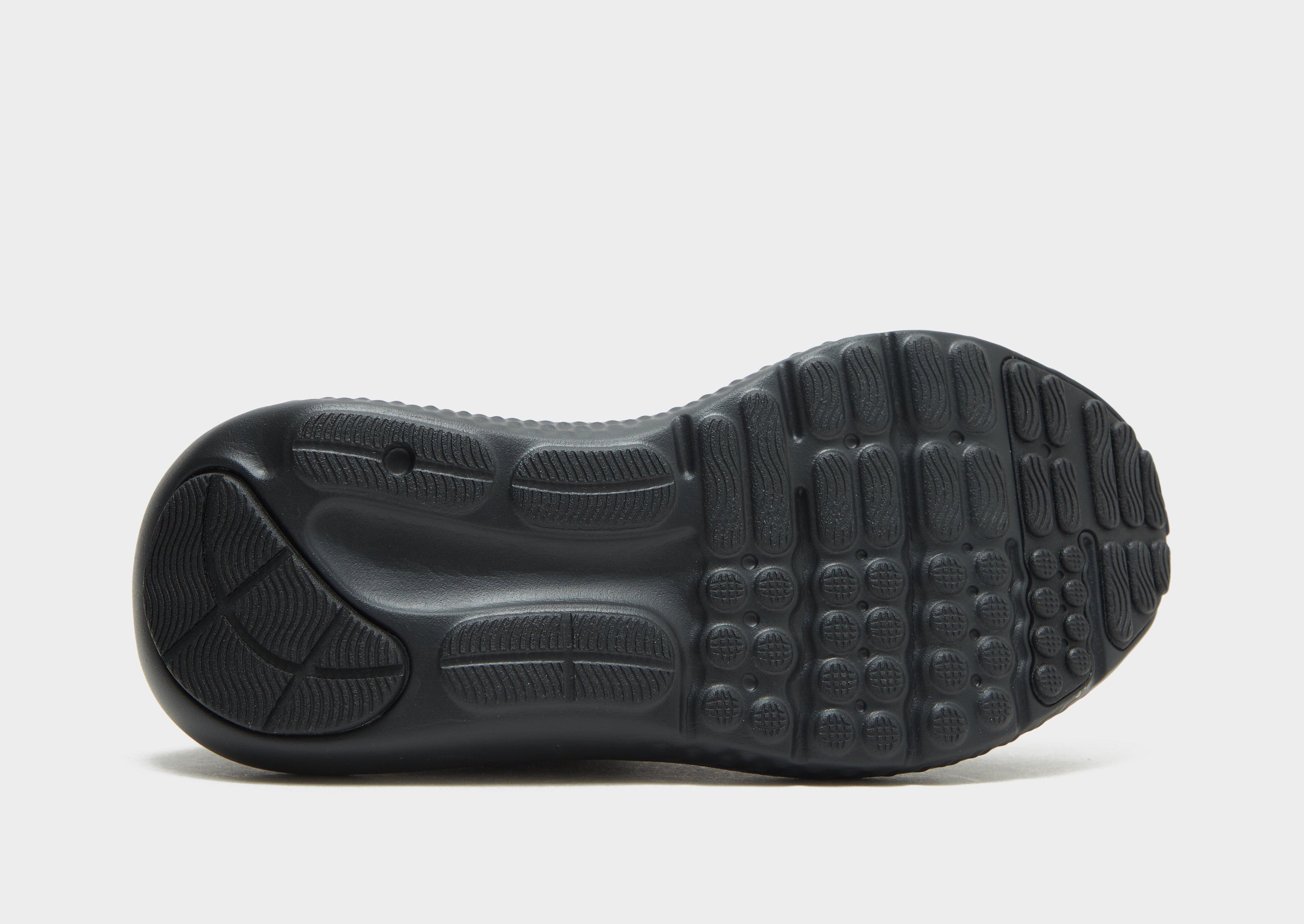 Under Armour Surge 4 Junior