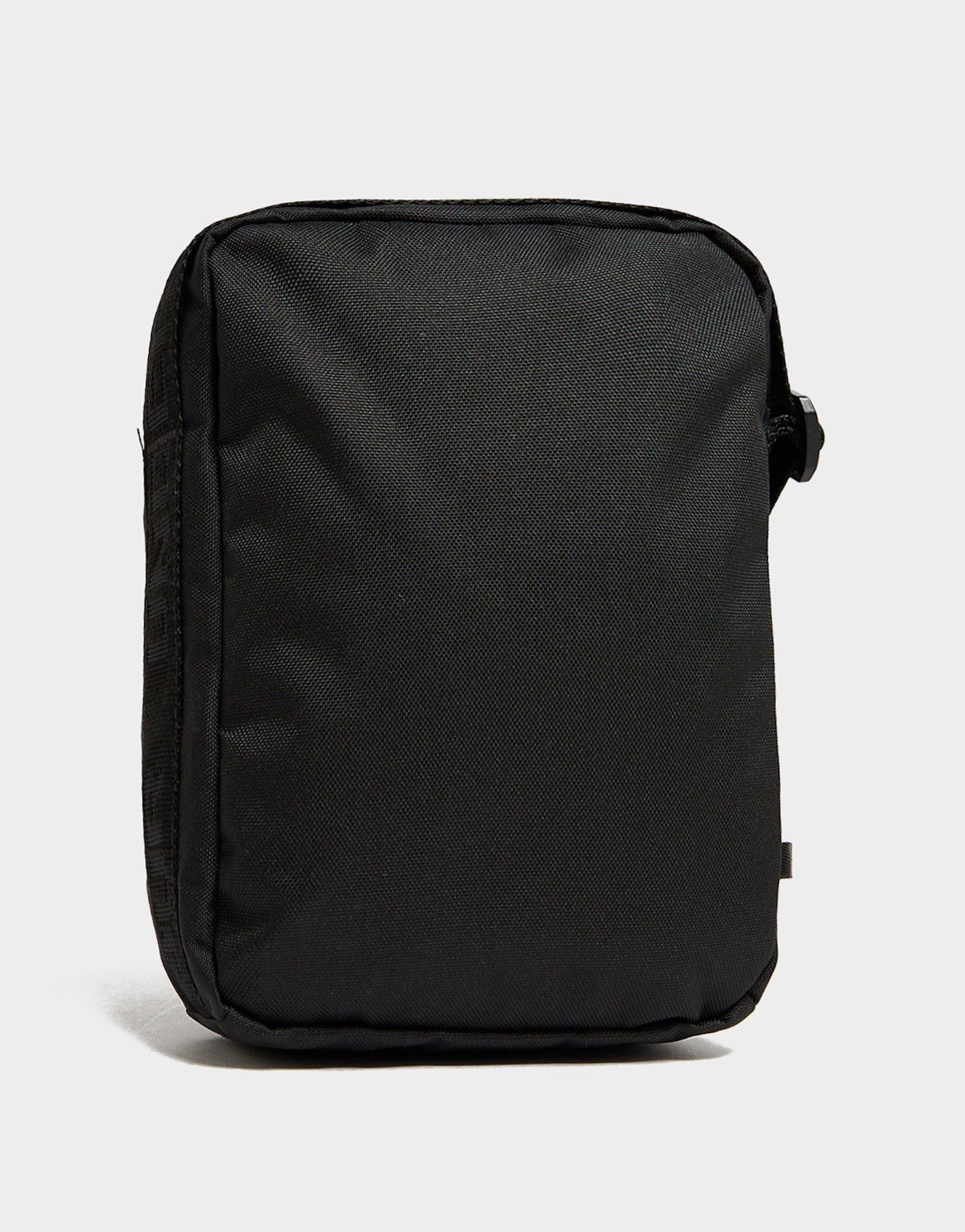 Under Armour Loudon Crossbody Bag