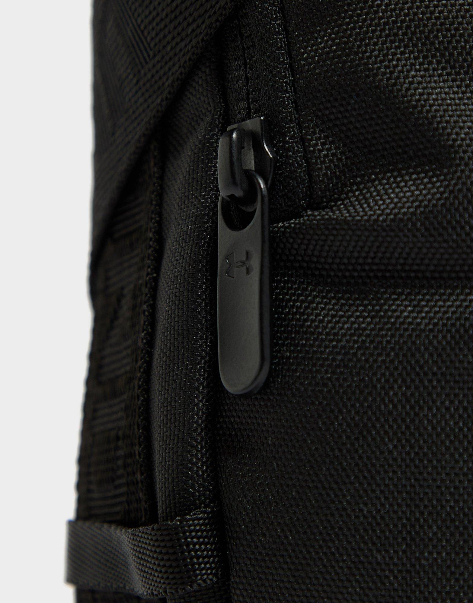 Under Armour Loudon Crossbody Bag