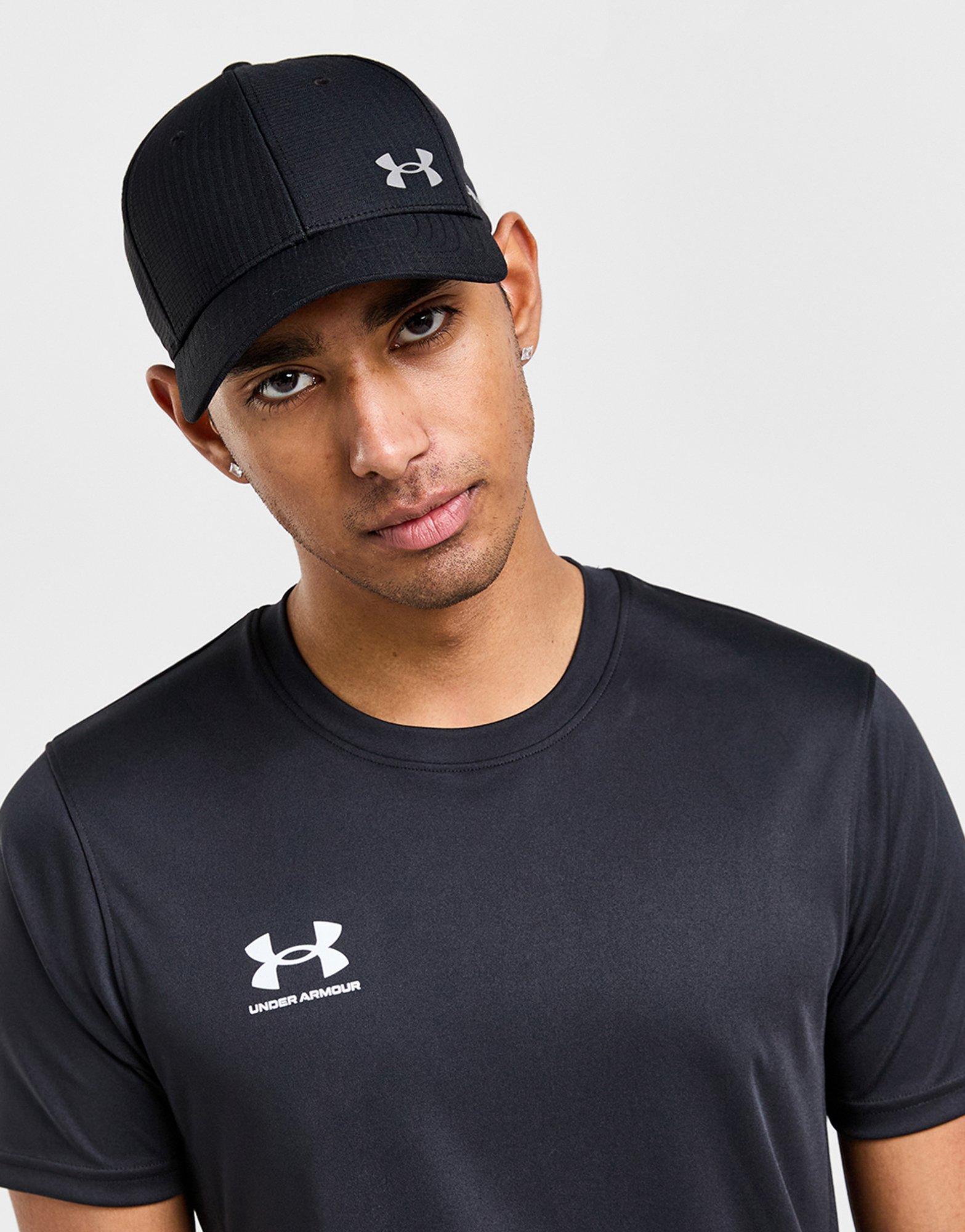 Under Armour - Casquette, bonnet et ensemble - JD Sports France