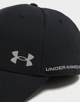 Under Armour Keps