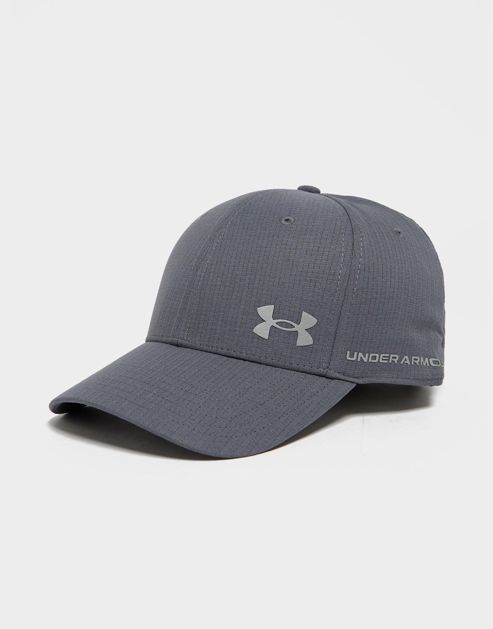 Under armour clearance armourvent