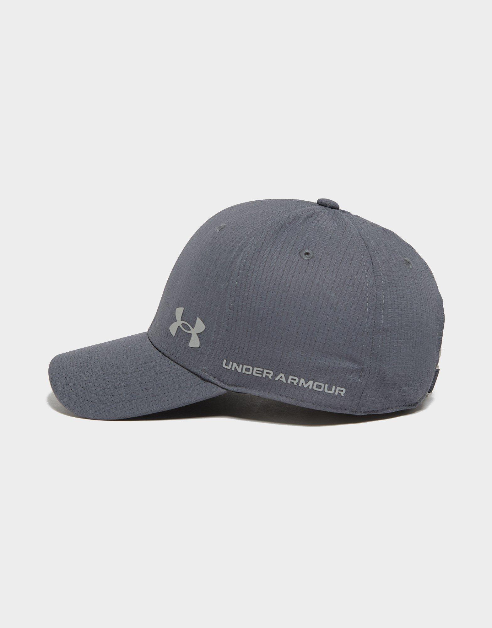 Under armour on sale classic cap