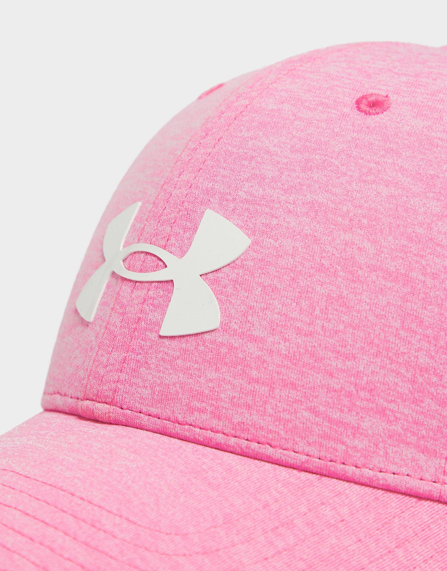 Under Armour Twist Cap