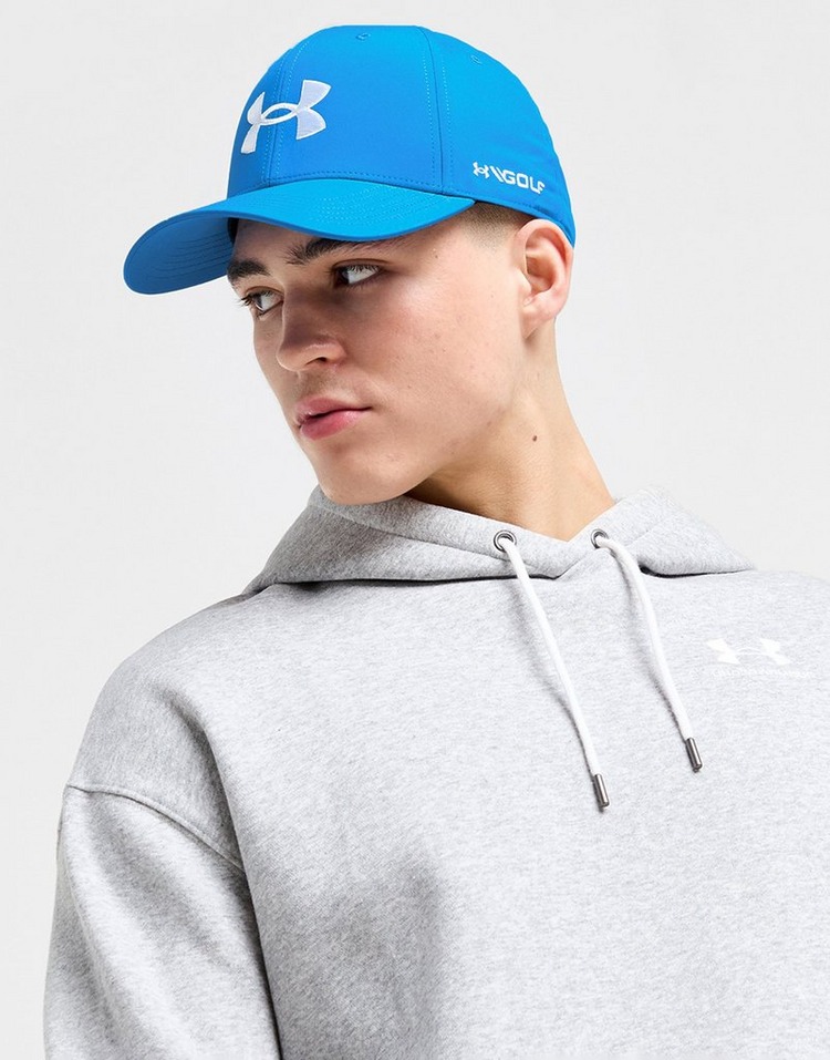 Under Armour Lippalakki