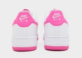 Nike Older Kids' Shoes Air Force 1