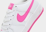 Nike Schuh für ältere Kinder Air Force 1