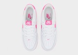 Nike Schuh für ältere Kinder Air Force 1