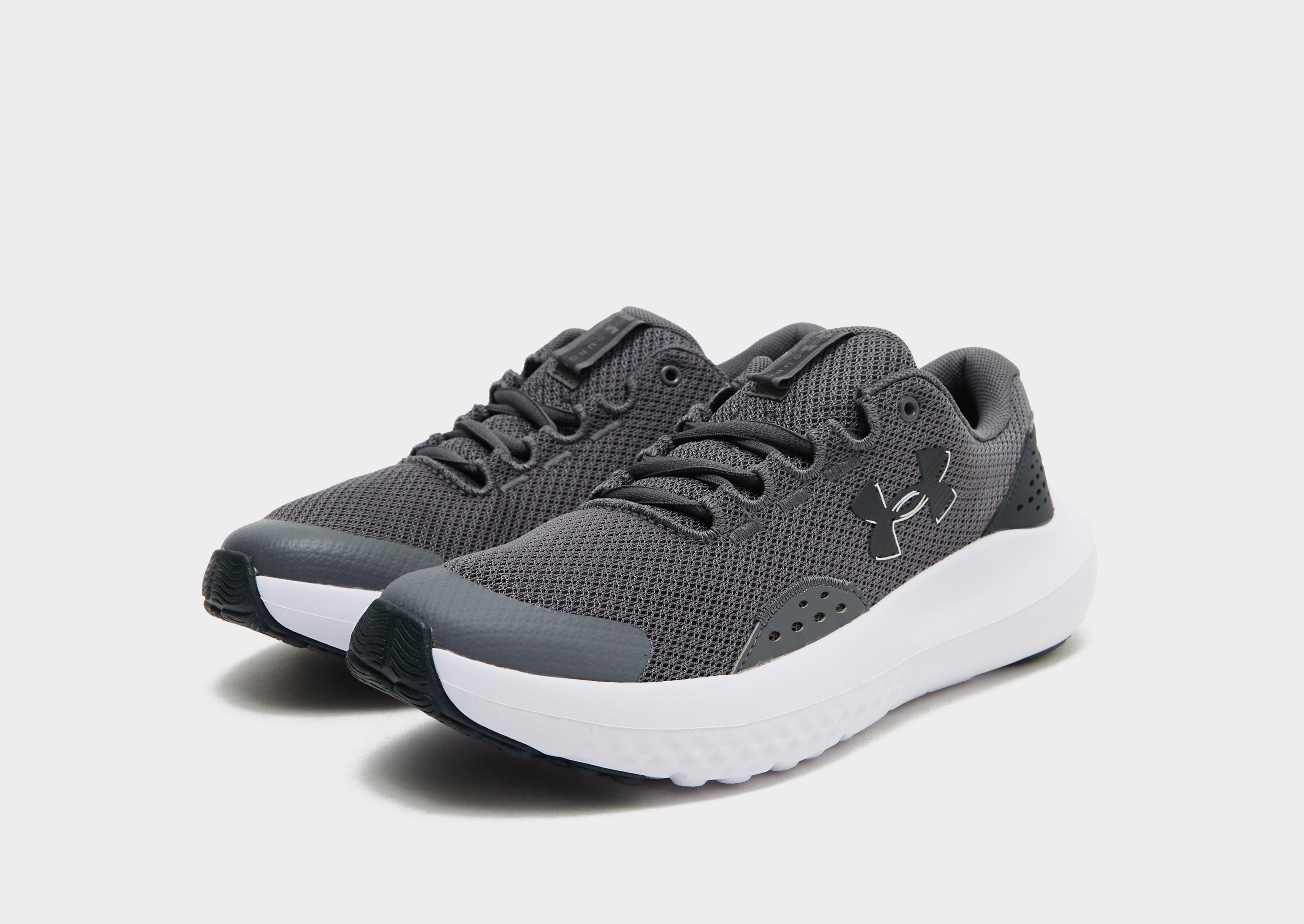 Under Armour Surge 4 Junior