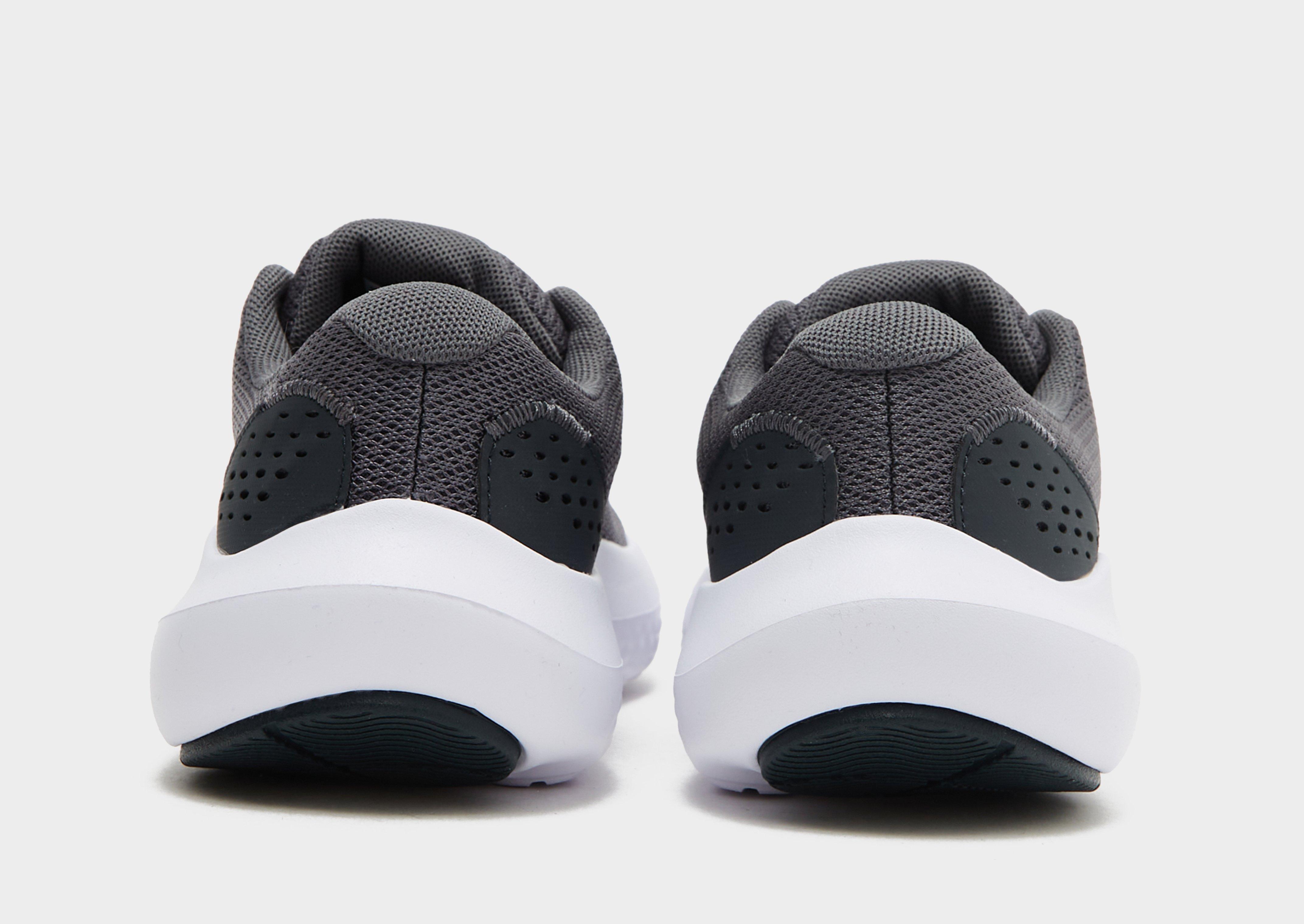 Under Armour Surge 4 Junior