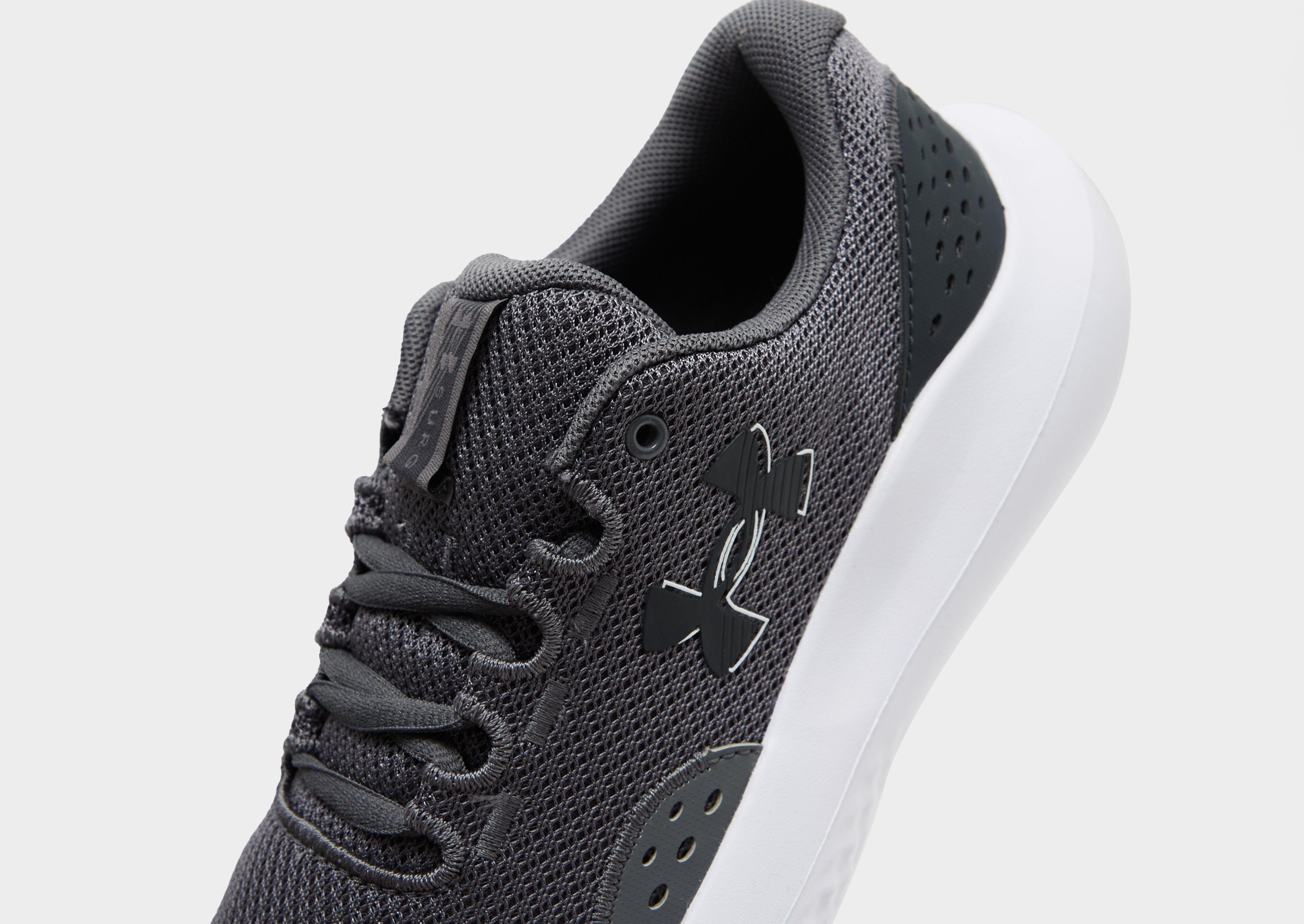 Under Armour Surge 4 Junior