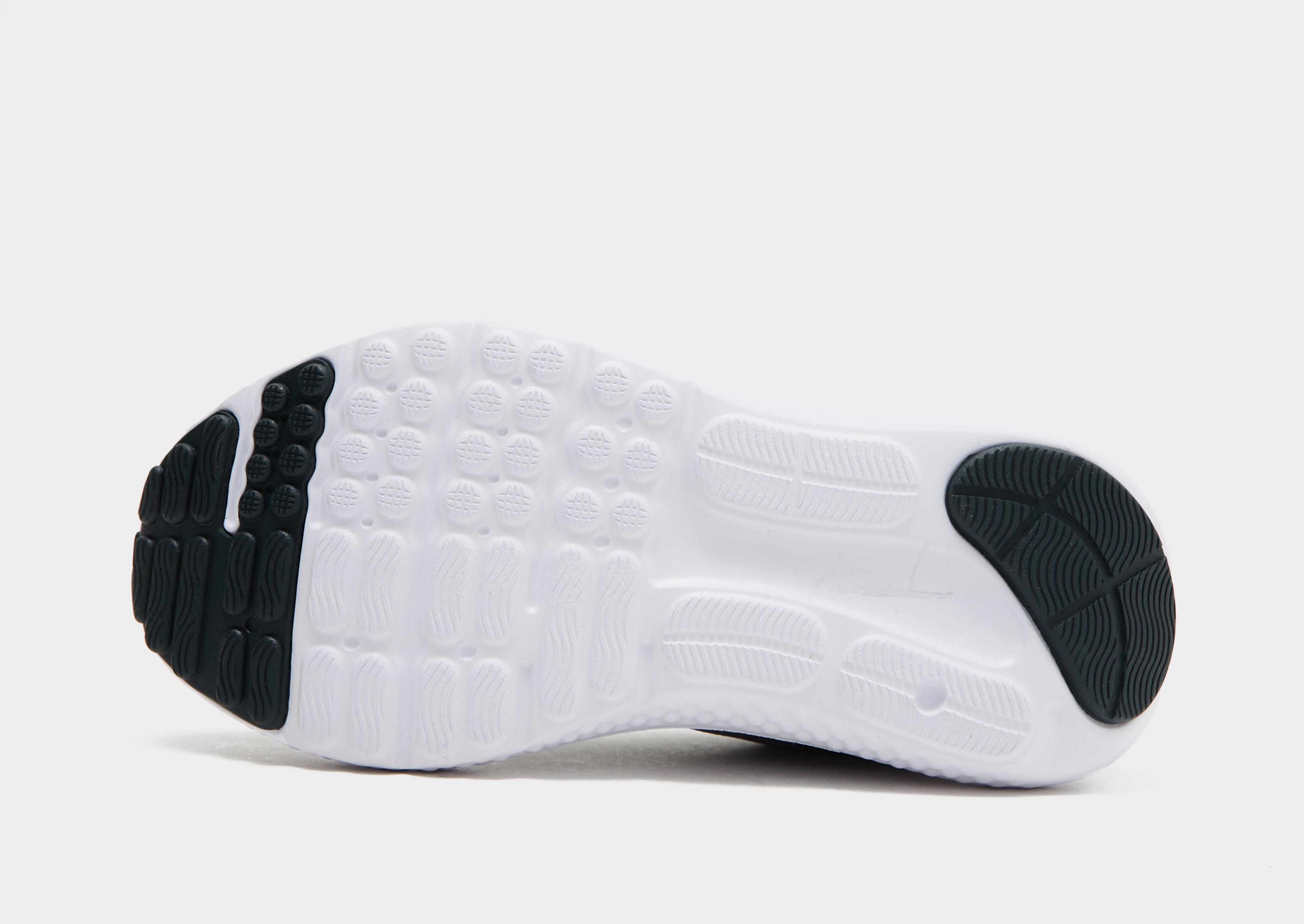 Under Armour Surge 4 Junior